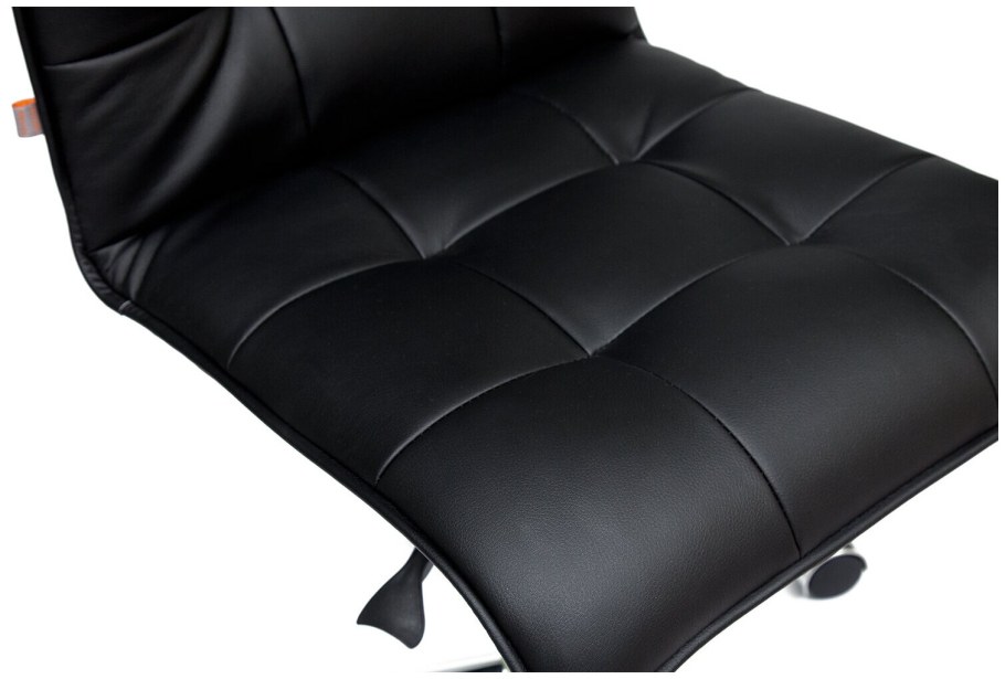 Кресло TETCHAIR Zero