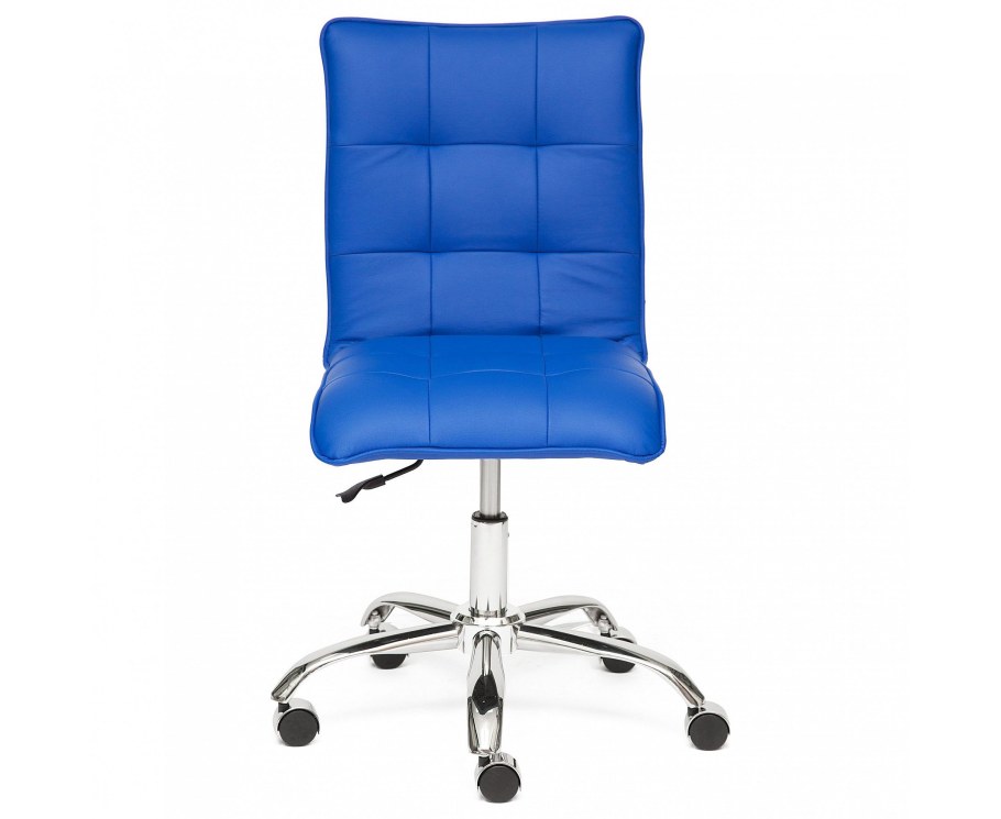 Кресло офисное TETCHAIR Zero