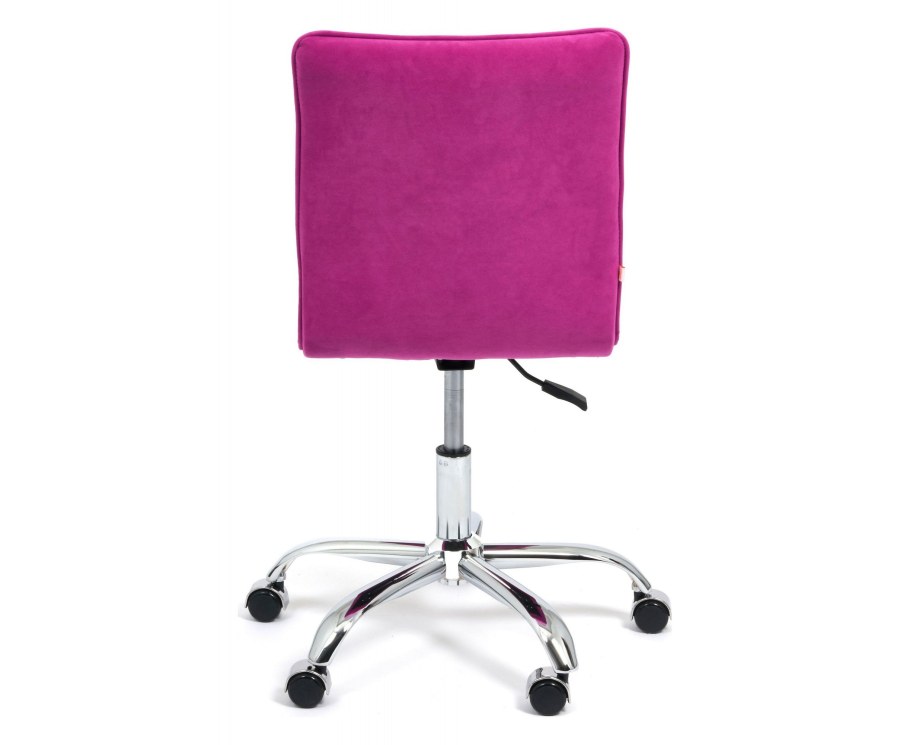 Кресло Zero флок