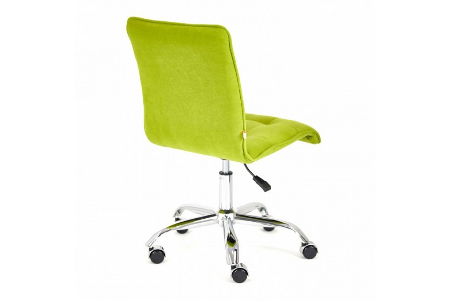 Кресло Zero (13498)