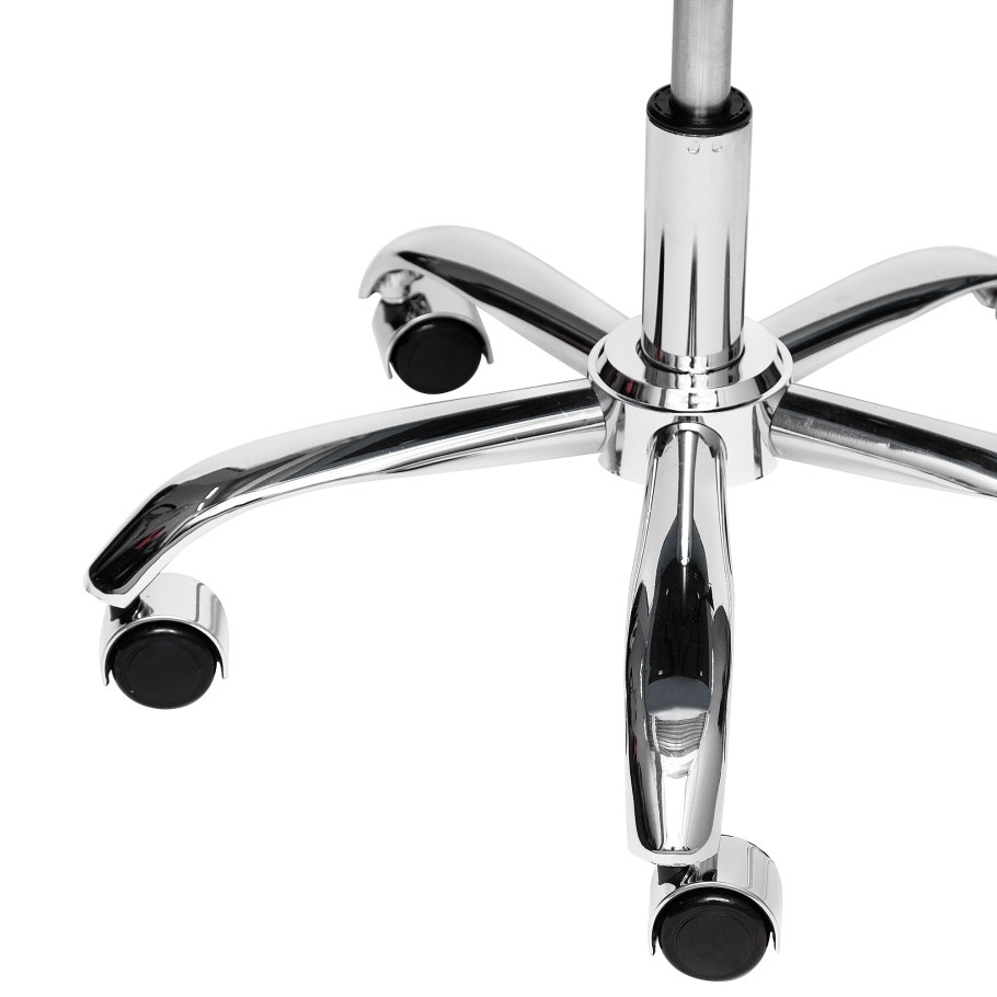 Кресло компьютерное TC до 100 кг 98х44х43 см