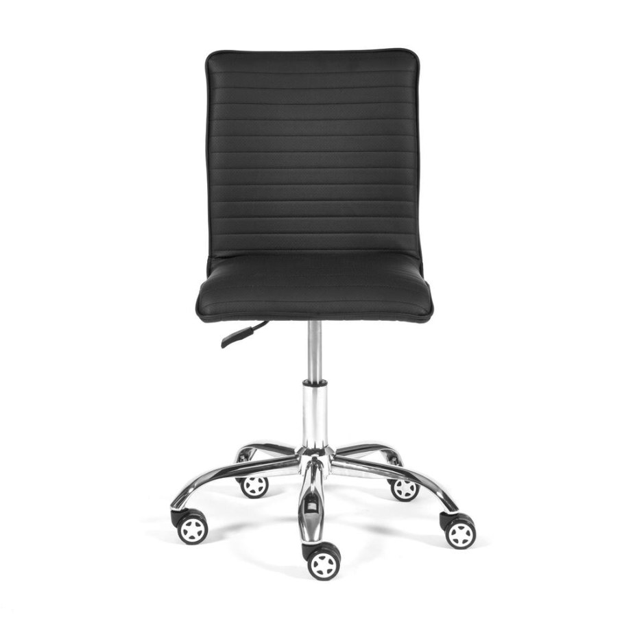 Кресло Zero be (14356)