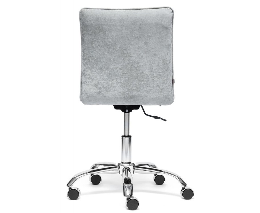 Кресло TETCHAIR Zero