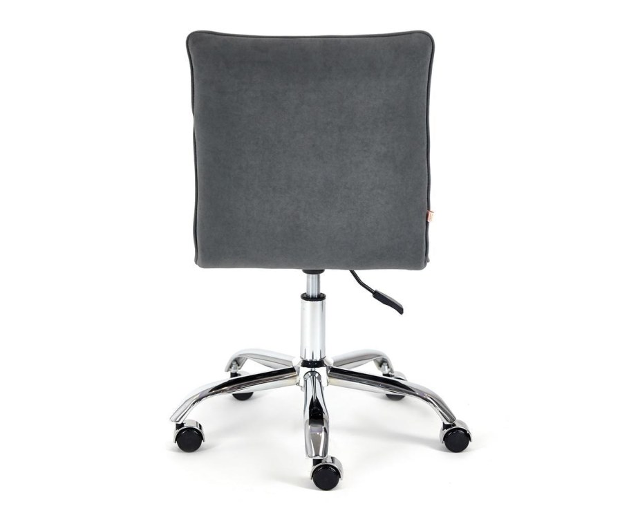 Кресло офисное TETCHAIR Zero