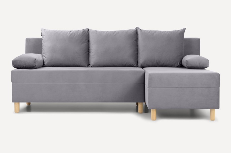 Диван Амрано угловой Амрано