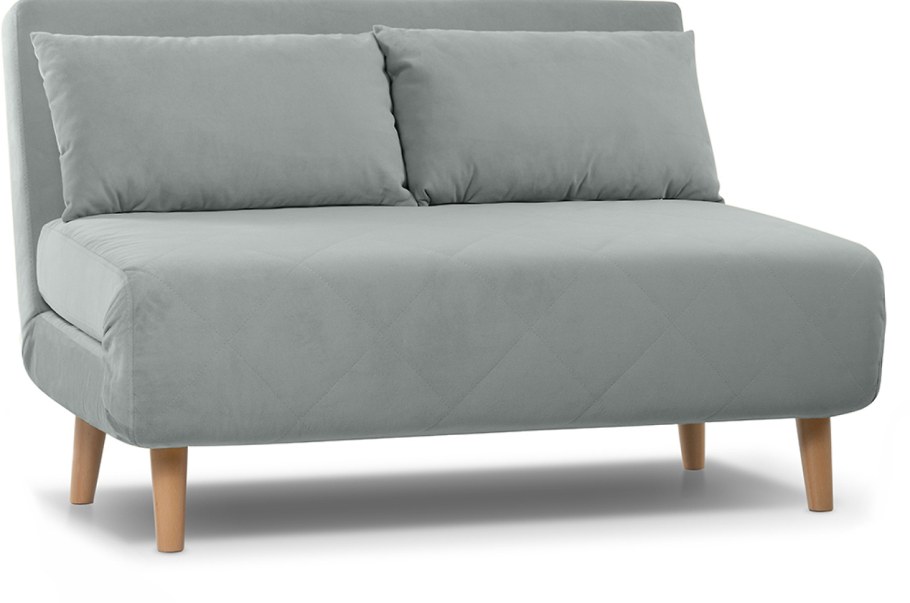 Диван Милкен Velvet