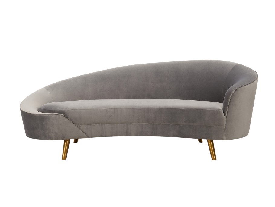 Cleopatra Sofa Upholstery