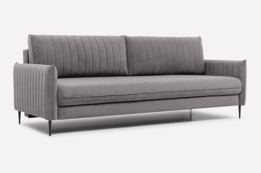 Сваут вельвет диван Velvet