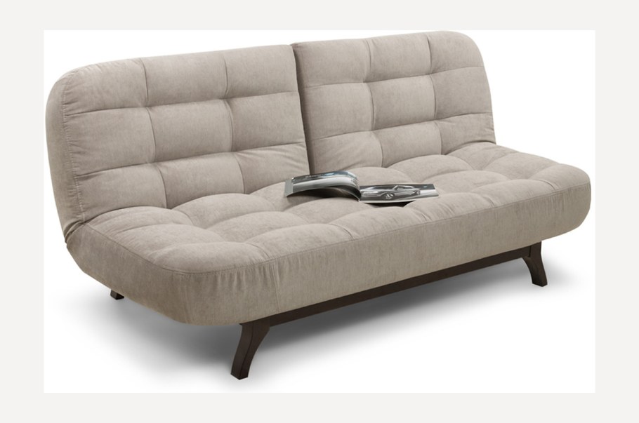 Диван бонс Вилсон