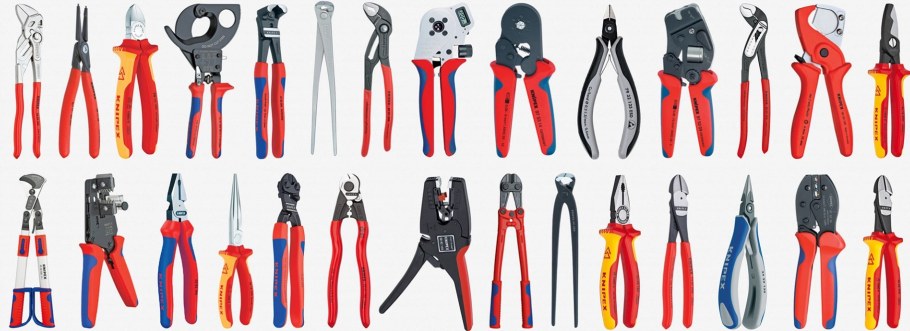 Для электрик инструмент кинепекс