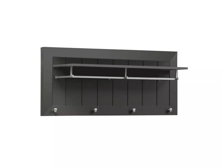 Вешалка 37.20 Прованс