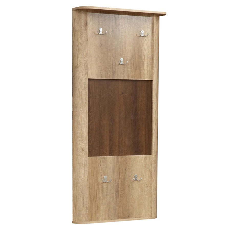 Гостиная Каролина Олмеко