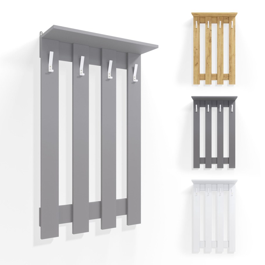 Прихожая Прованс Олмеко