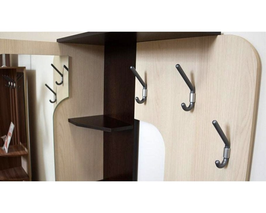 Вешалка 34.28 "фантазия"