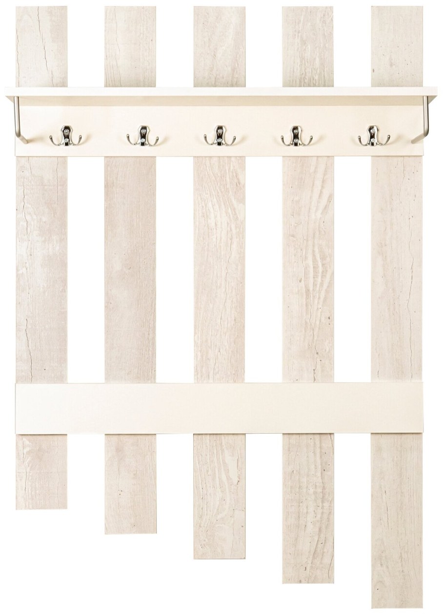 Прихожая Габриэлла Олмеко