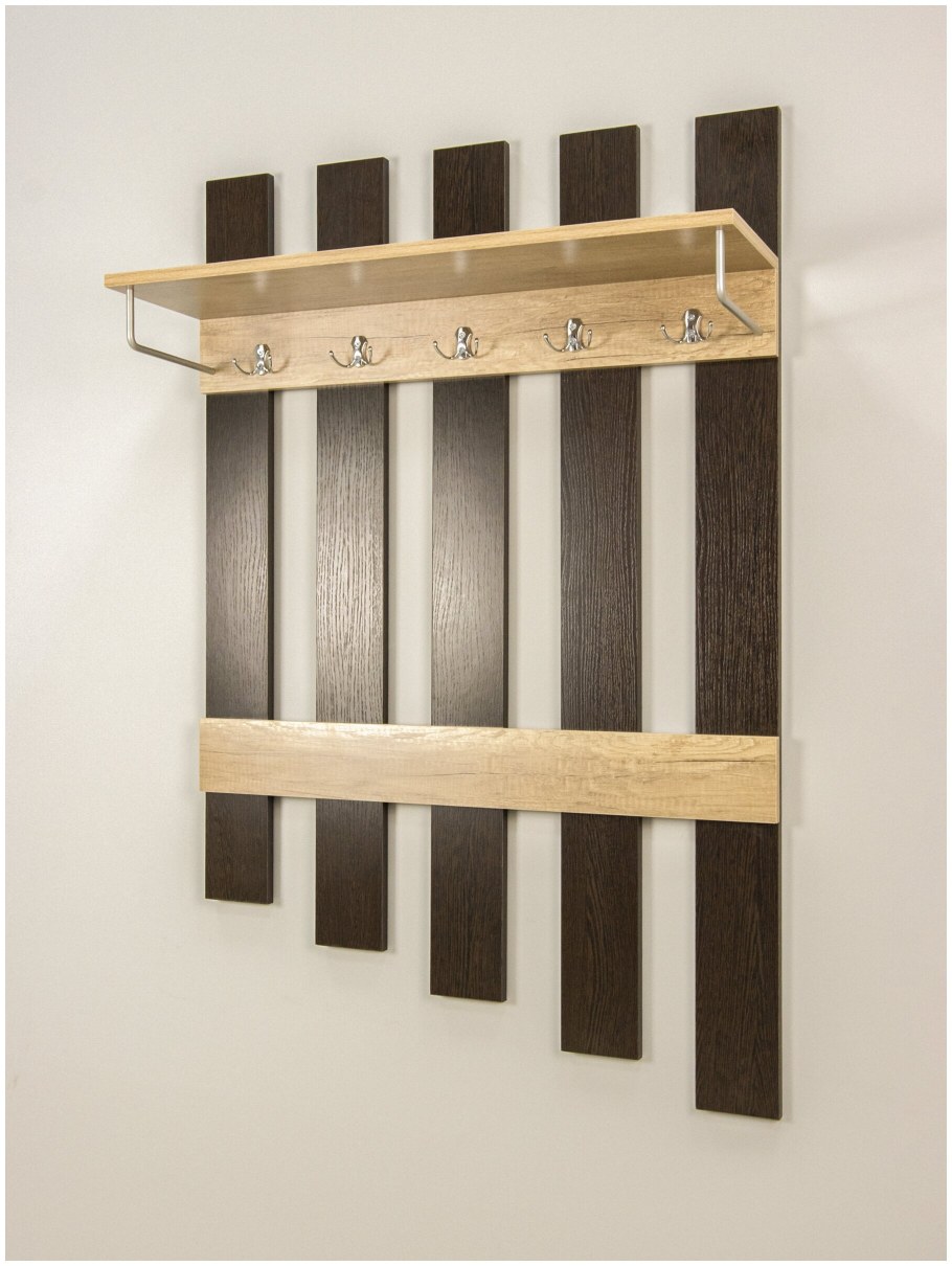 Вешалка 33.24 Лючия