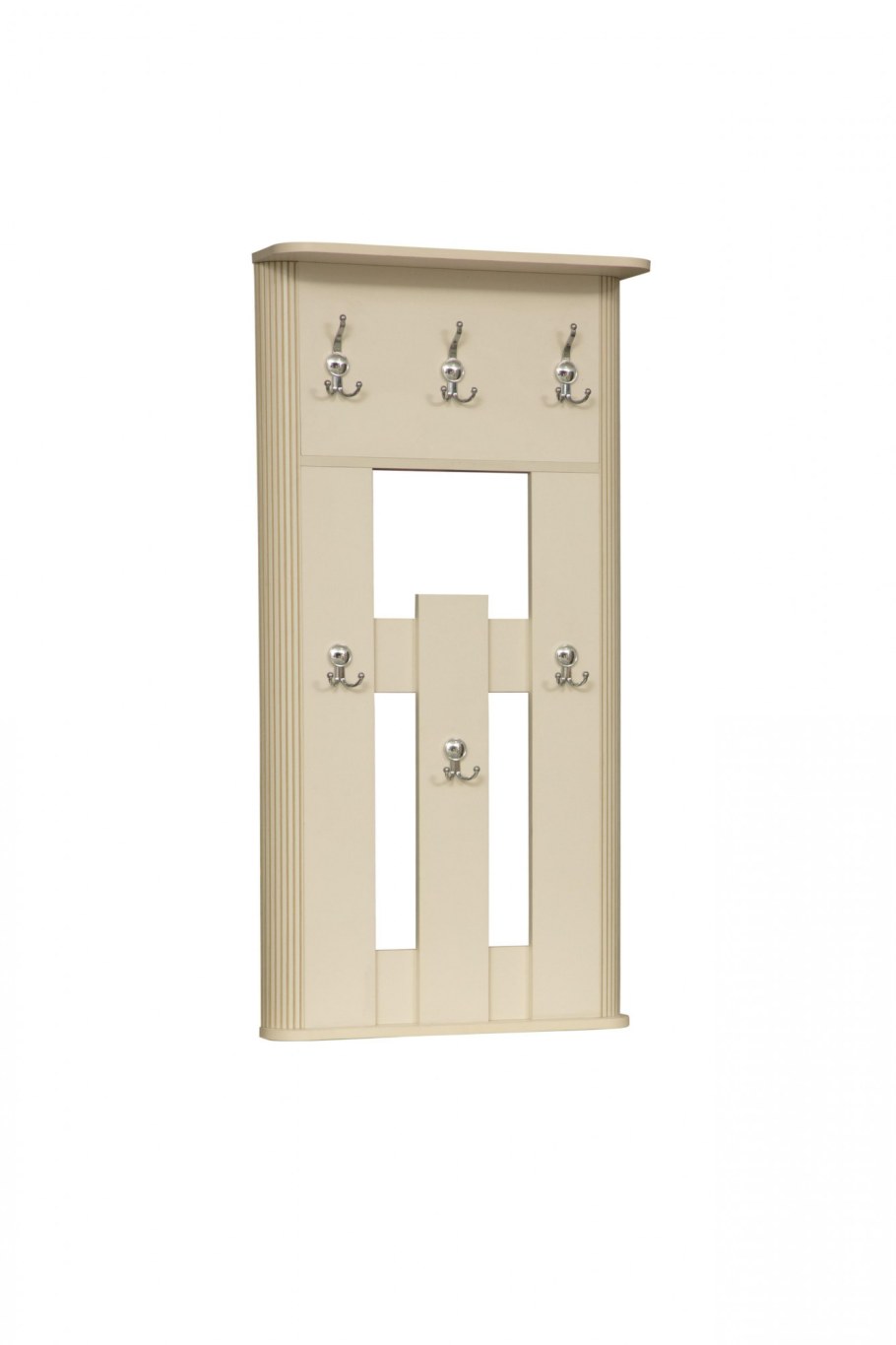 Вешалка 45.28 Лиана