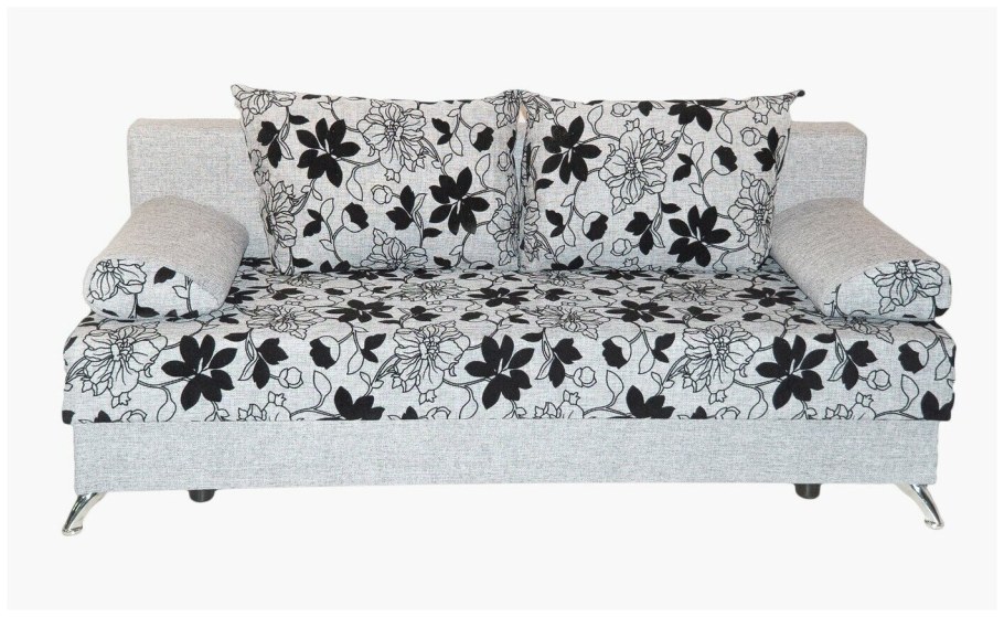 Софа Юность