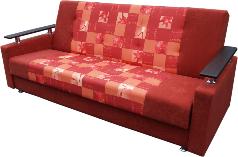 Диван Юность 11 расцветки
