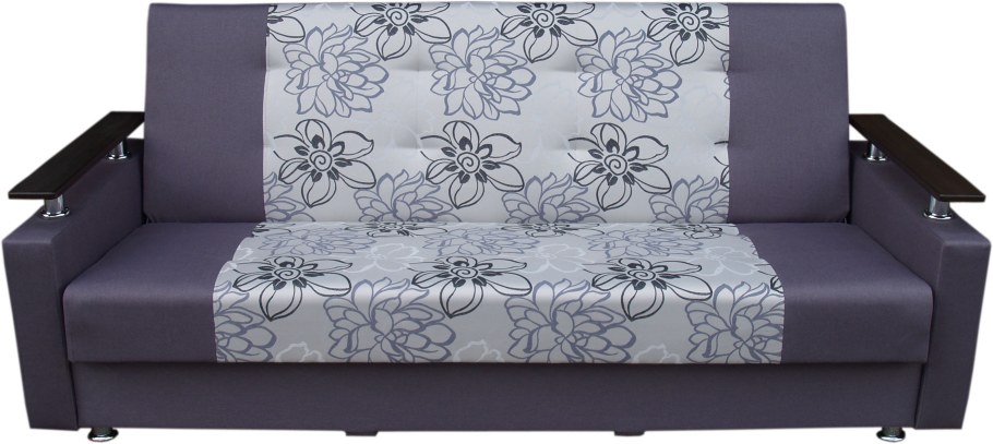 Диван Юность 17