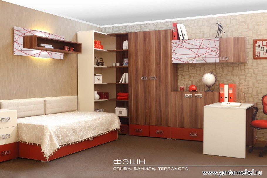 Янтарь фабрика мебели детские