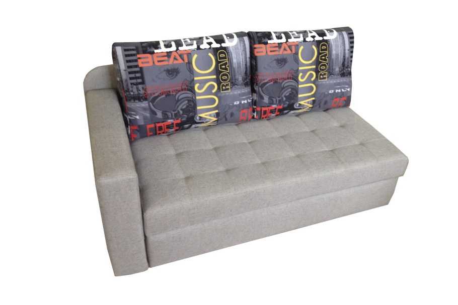 Диван Юность 11 БД