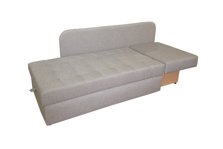 Диван кушетка Юность