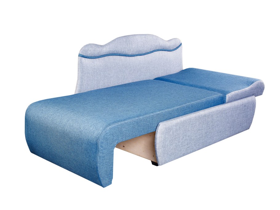 Диван «Юность-11»