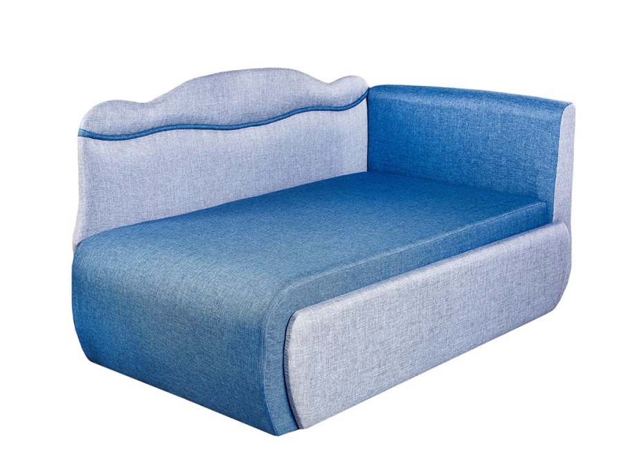 Диван Юность выкатной