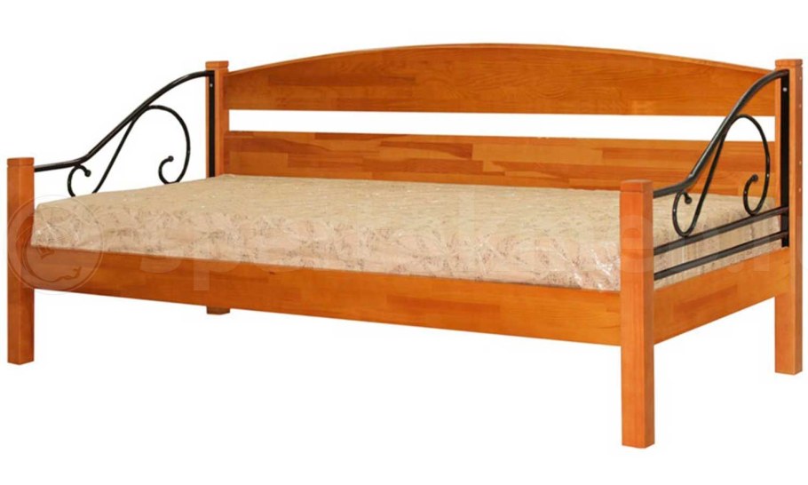 Тахта Диана