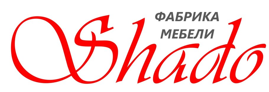 Волгоград мебельная фабрика официальный сайт