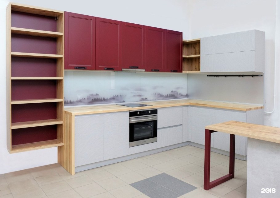 Мебельная фабрика на торфяной Нижний Новгород