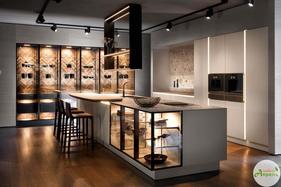 Siematic 2021