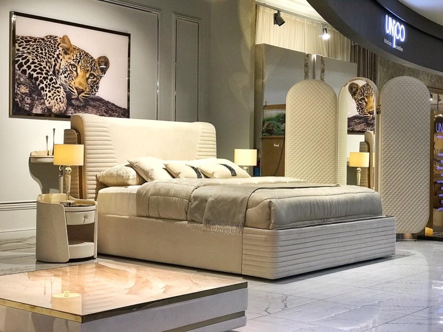 Estetica Vision Амбассадор