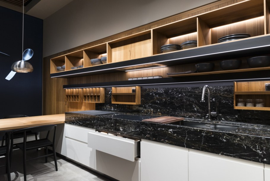 Fenix NTM фасады