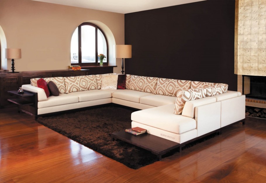 Albert Shtein Аквитания