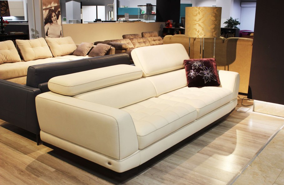 Диван Теннесси 8 марта