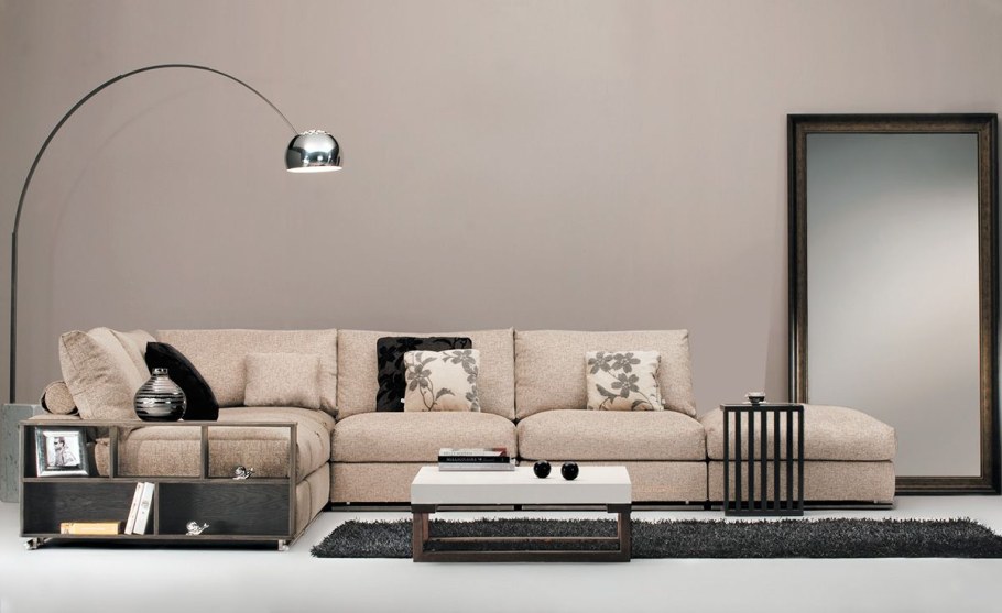 Диван Портленд Albert Shtein