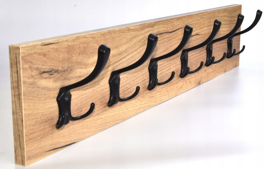 Melwellen вешалка настенная