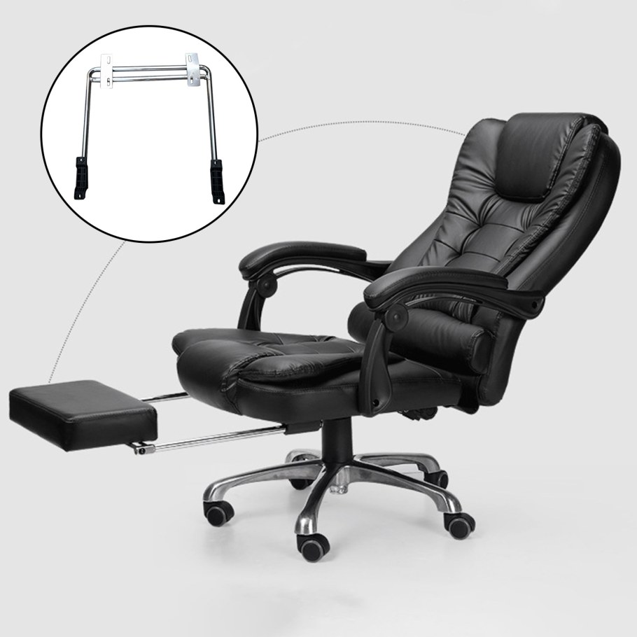 Кресло руководителя gxo11h