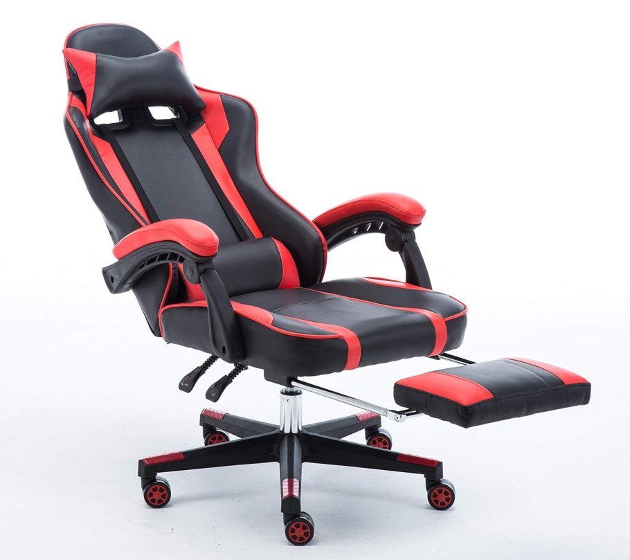 ХАЙПЕР ПС кресло