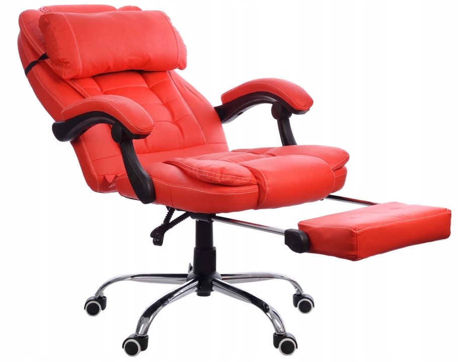 Кресло scaun de birou Brandon Max