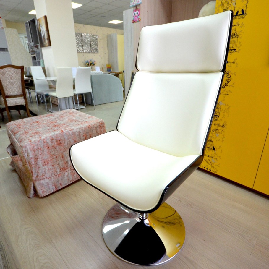 Оксфорд офисное кресло фабрики (GREENTREE)