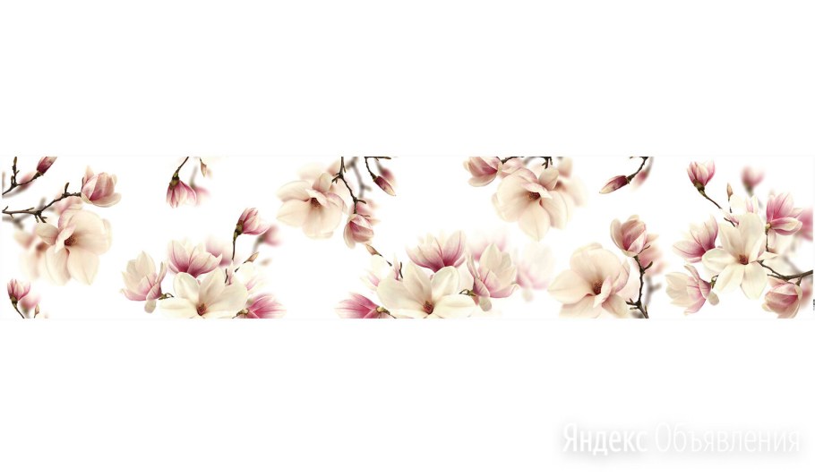 Стеновая панель Альбико f25