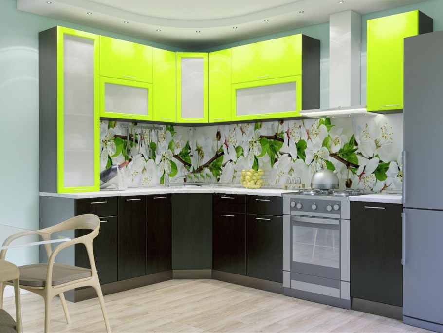 Валерия-м лайм