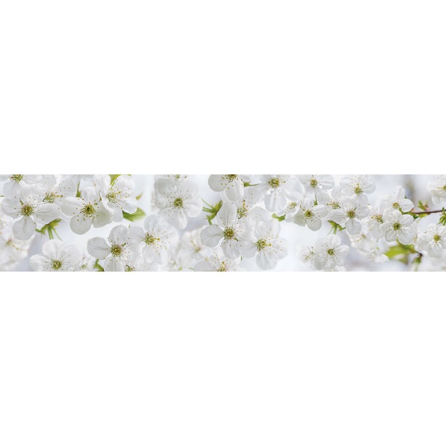 Стеновые панели Альбико sp340