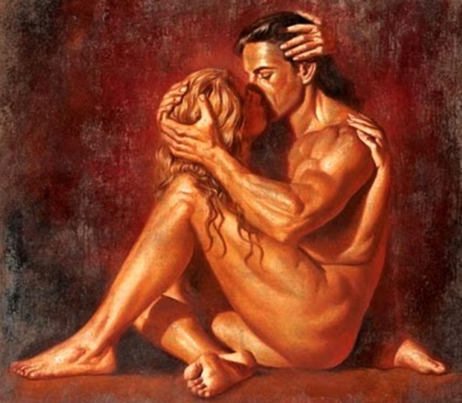 Томаш рут художник картины