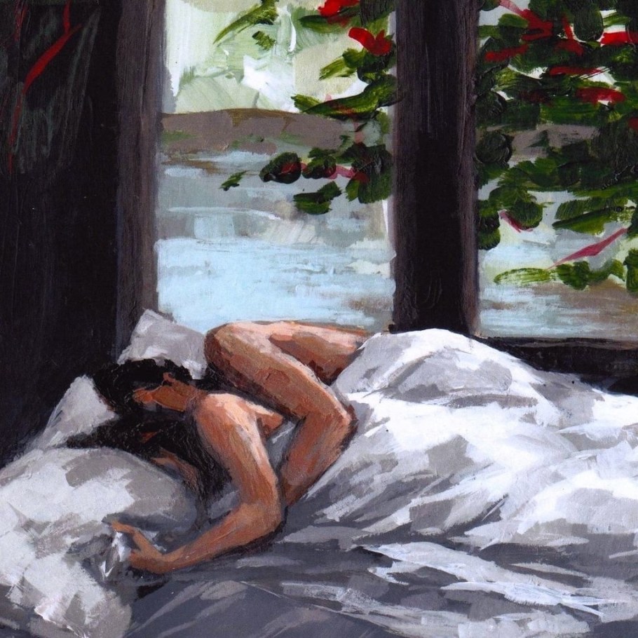 Асель Молдабекова