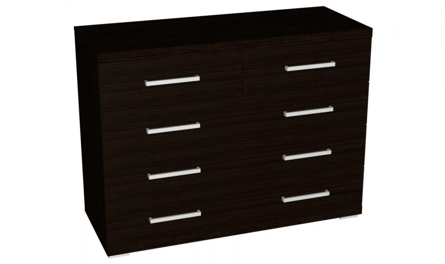 Комод Скарлет Евромебель