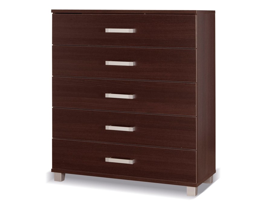 Комод Майер-100 венге